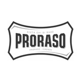 Proraso